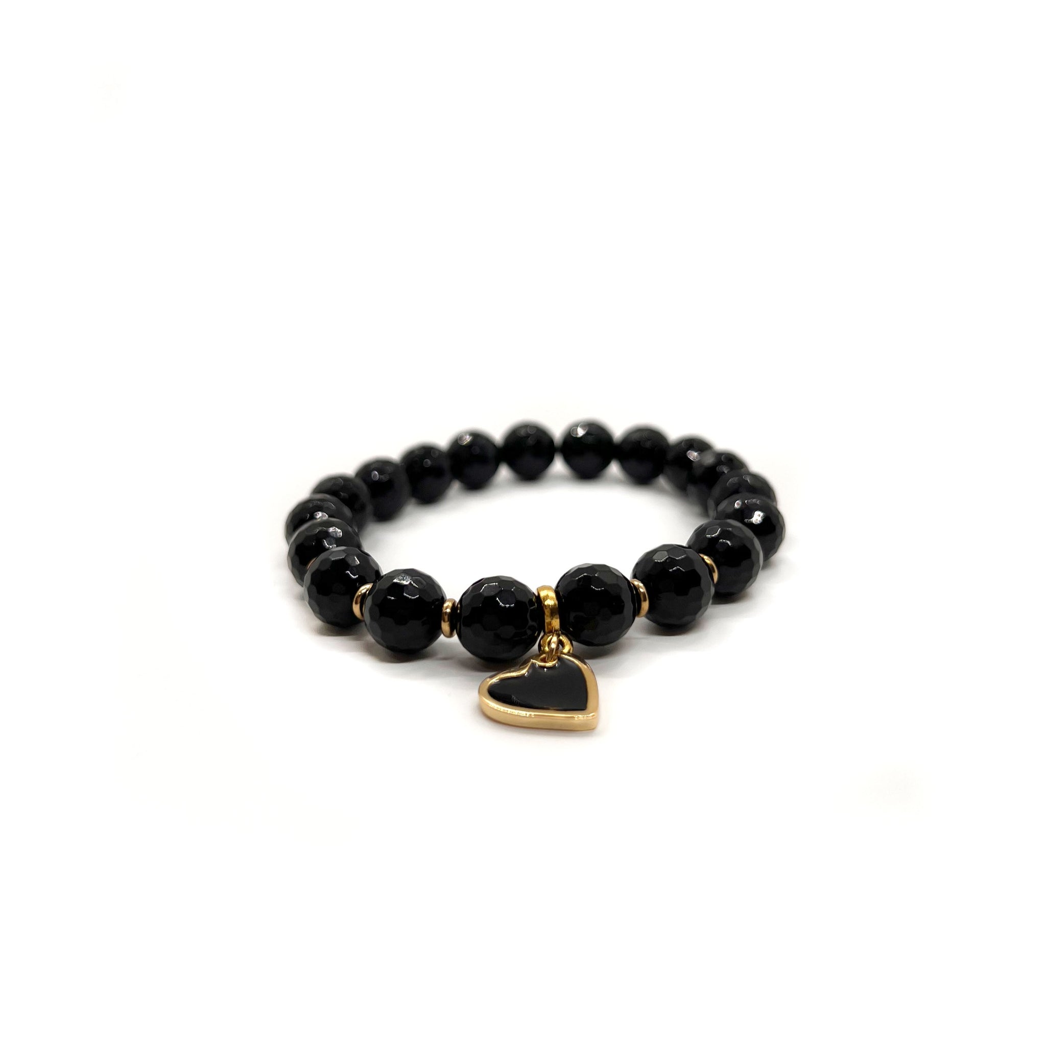 Black Hearts